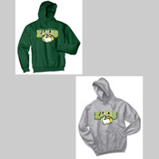 Meyers Rocklin Academy Sweatshirt