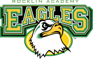 Meyers Rocklin Academy Apparel Store